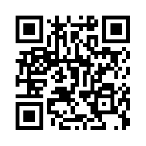 Reviewrestaurant.org QR code