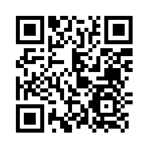 Reviews-treadmills.com QR code