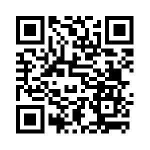 Reviews.comparisons.org QR code