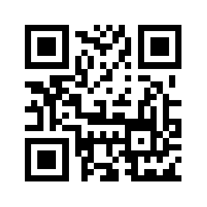 Reviews.me QR code