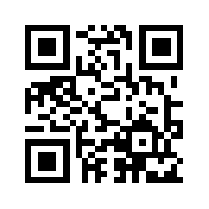 Reviews411.ca QR code