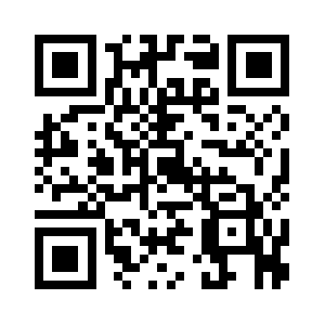 Reviewsaboutme.com QR code