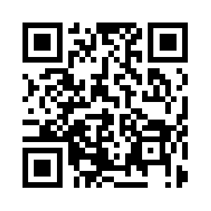 Reviewsanphammoi.com QR code