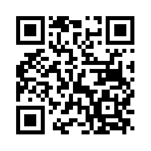 Reviewsbypeople.com QR code