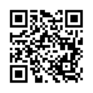 Reviewscalifornia.com QR code