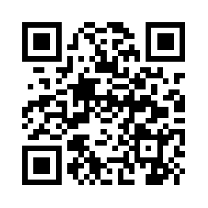 Reviewscommerce.net QR code