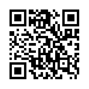 Reviewselector.com QR code