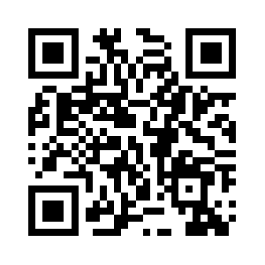 Reviewsford.com QR code