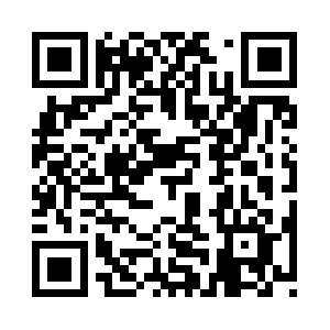 Reviewsforusngarciniacambogia.com QR code