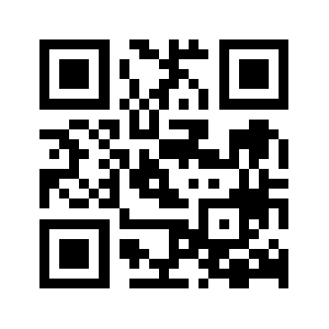 Reviewsgen.com QR code