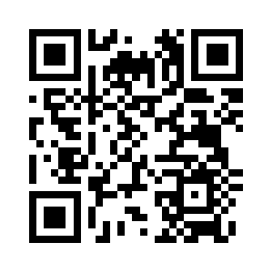 Reviewsgoordernew.info QR code