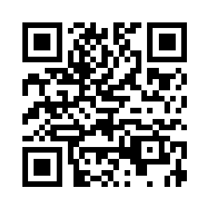 Reviewsintheraw.com QR code