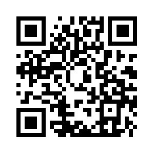 Reviewsmartdevices.com QR code