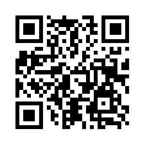 Reviewsmartwatches.net QR code