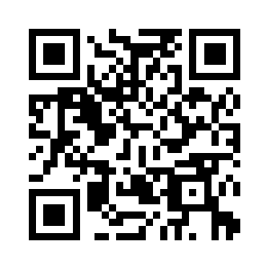 Reviewsofdishwasher.com QR code