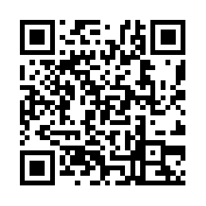 Reviewsondehumidifiers.com QR code