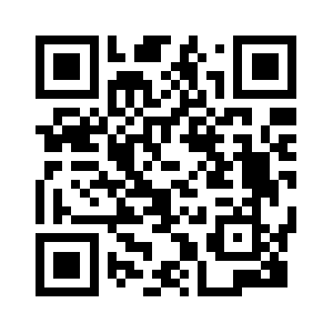 Reviewspoint.in QR code