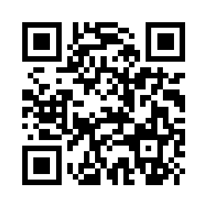 Reviewsproducts.com QR code