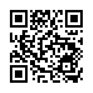 Reviewstopproduct.com QR code