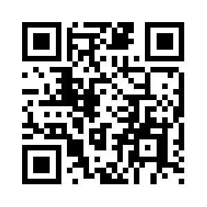 Reviewsutpdesktops.com QR code