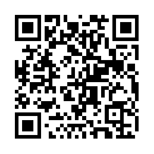 Reviewswithauthenticity.com QR code