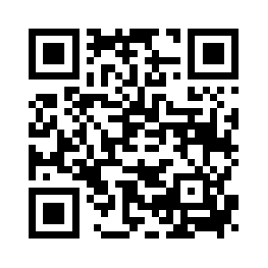 Reviewteepuck.com QR code