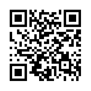 Reviewthereview.com QR code