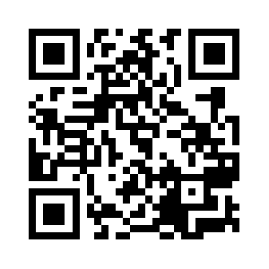 Reviewthesystem.com QR code