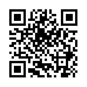 Reviewtheview.com QR code