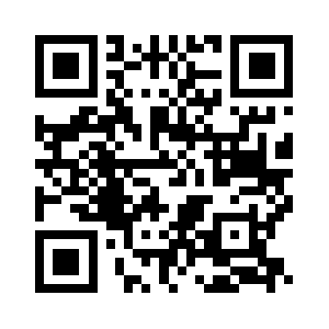 Reviewtranslate.com QR code