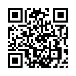 Reviewtrinity.ca QR code