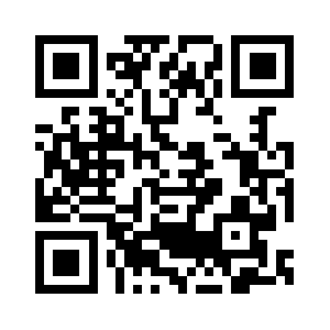 Reviewvalueroofing.com QR code