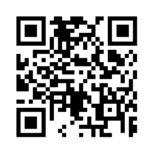 Reviewvoiceoverip.com QR code