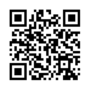 Reviewwhdds.com QR code