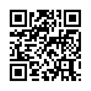 Reviewwikis.com QR code