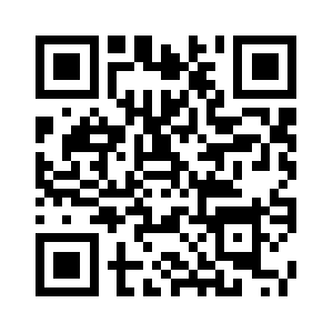 Reviewxiaomiwatch.com QR code