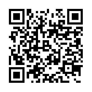 Reviewzerolossformula.com QR code