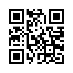 Reviivcorp.com QR code