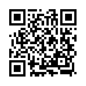 Revillapostigo.com QR code