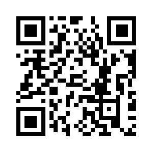 Revilletxogul.cf QR code