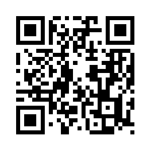 Reviloshopsystems.nl QR code