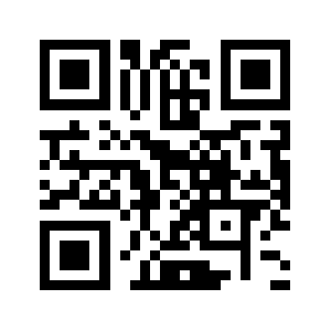 Revirlive.com QR code