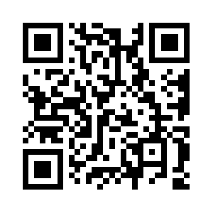 Revisaofgts.net QR code