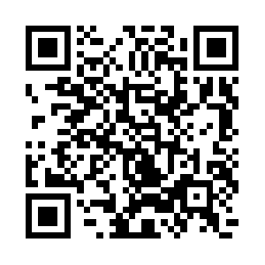 Revisaofgts1999a2013.com QR code