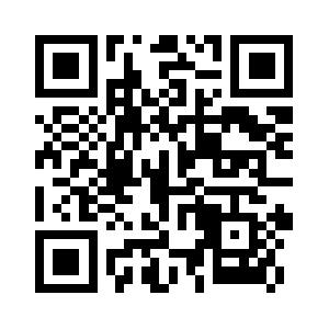 Revisaojuridica-hani.net QR code