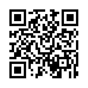 Revisaojuridica-hani.org QR code