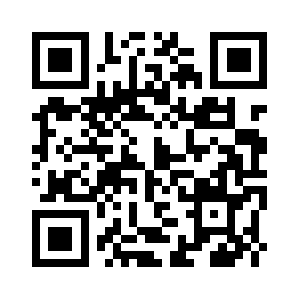 Revisechemistry.com QR code