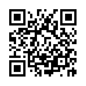 Revisedoffers.com QR code