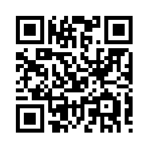 Revisewithnsw.org QR code