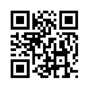 Revisible.org QR code